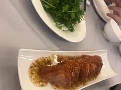 -贵州大厦贵州厅(樱花园西街店)