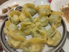 -添福来墨鱼饺子 · 海鲜东北菜(大连星海·黄浦路店)