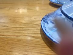 -天盛海鲜烧烤大排档·本地小海鲜·牟平腿穗子(幸福店)
