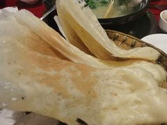 -蜀中吴养生板栗鸡(会展店)