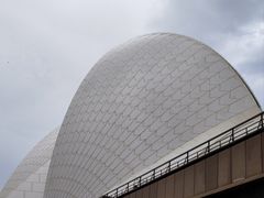 -悉尼歌剧院