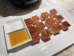 -陶陶居·雅园(凯华国际店)