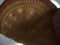 -地利生鲜(万科明天广场店)