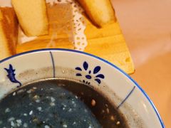 -杨记隆府重庆江湖菜(大悦城店)
