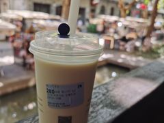 -鼓楼(西湖风景名胜区)