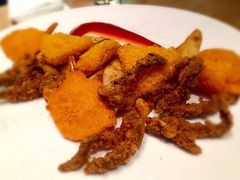 -MYLK意式小厨(熙地港店)