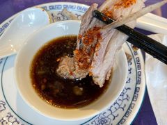 -国强手抓(西夏区店)