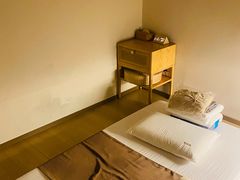 -泰合玺·精油疗愈 SPA(南京河西万达店)