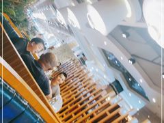 -琼菜王(南海店)