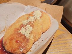 -六月雪干锅(绵阳王府井百货店)