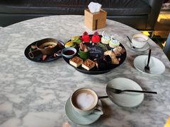 -阳朔糖舍酒店·糖舍餐厅&酒吧