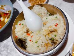 -天辣(金桥啦啦宝都店)