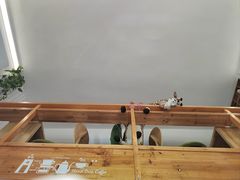 -长颈鹿咖啡(大学路店)