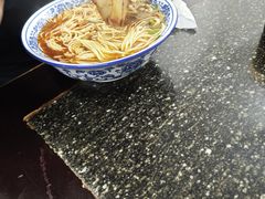 -状元楼(东大街店)