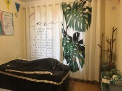 -盖氏丹辰·良咔瘦身·减脂塑形