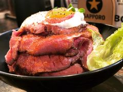 -Red Rock(原宿店)