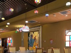 -君邦火锅(新疆大厦店)