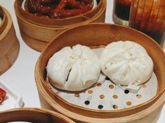 -好友缘酒家(西大店)