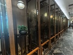 -庄隐阁(悠方广场店)