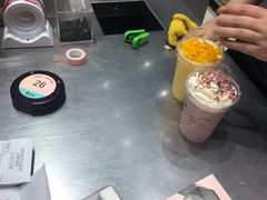 -果呀呀(国金街店)