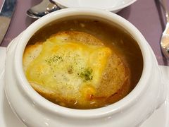 -Angelina安吉丽娜(恒隆广场店)