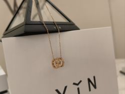 -YIN隐(西岸中環精品店)