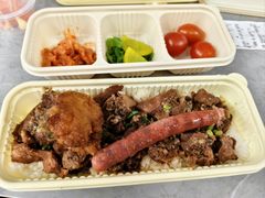 -鹏润大厦
