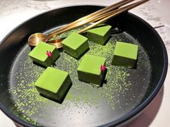 -锦府园·杭州小馆·创意杭帮菜(湖滨银泰in77店)