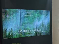 -鹤茶野所(上海首店)