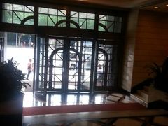 android_upload_pic-上海国际饭店