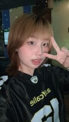 -MY HAIR 旗舰店