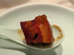 -小吊梨汤·北京菜·烤鸭(清河万象汇店)