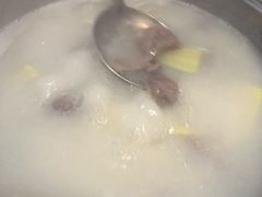 -如意小馆(沿江中路店)