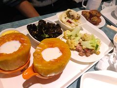 -堂会·KTV·自助餐·团建聚会(天河店)