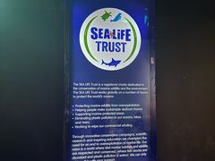 -暹罗海洋世界