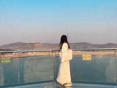 -红石寨旅游度假区