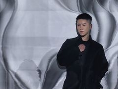 -成都许燎源现代设计艺术博物馆