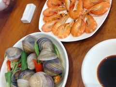 -北京烤鸭 ·儿童菜 ·采风阁家常菜餐厅(亚龙湾天域酒店)