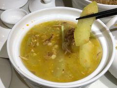 -八道本地特色菜馆(大鹏古城店)