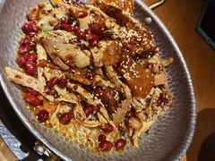 -吃饭皇帝大(长宁龙之梦店)
