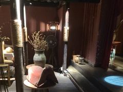 -都氏家DUSJOY(翡翠城店)