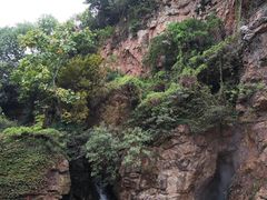 -狼山风景名胜区