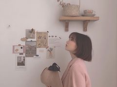 -CAKE WANG千层制造所(省府店)