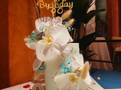 -Biteology Artisan Cakes(红庄·国际文化保税创新园店)