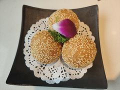 -粤点越有·茶点·粤菜(樵岭国际店)