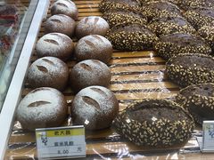 -老大昌(淮海中路店)