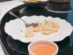 -利苑酒家(淮海路店)