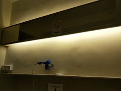 -香港永倫800酒店