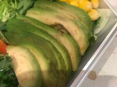 -巴黎贝甜(阳光上东店)