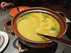 -小厨娘金榜题名(夫子庙秦淮河店)